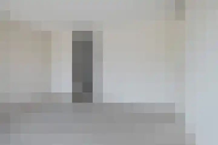 B.A.A. Engelbertinklaan 80 Oldenzaal thumbnail 8