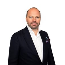 Foto von B.A.C. van de Water