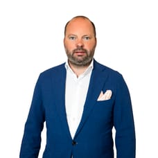 Foto von B.A.C. van de Water