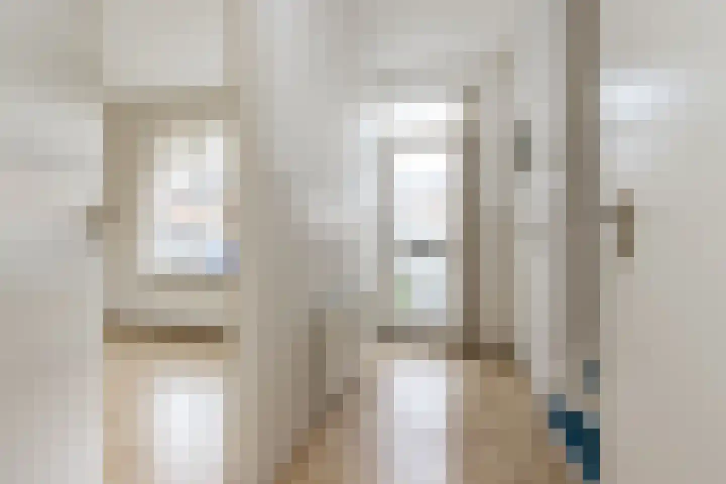 B.A. van der Colffstraat 3 Woudrichem thumbnail 10