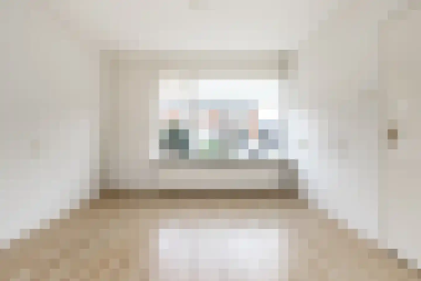B.A. van der Colffstraat 3 Woudrichem thumbnail 13