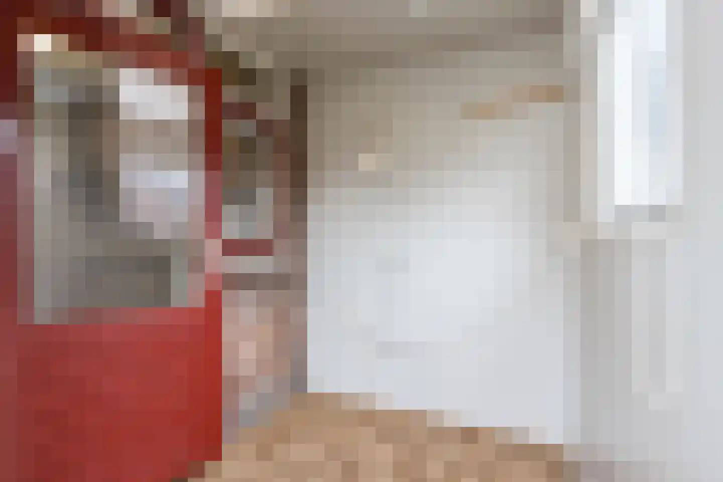 B.A. van der Colffstraat 3 Woudrichem thumbnail 19