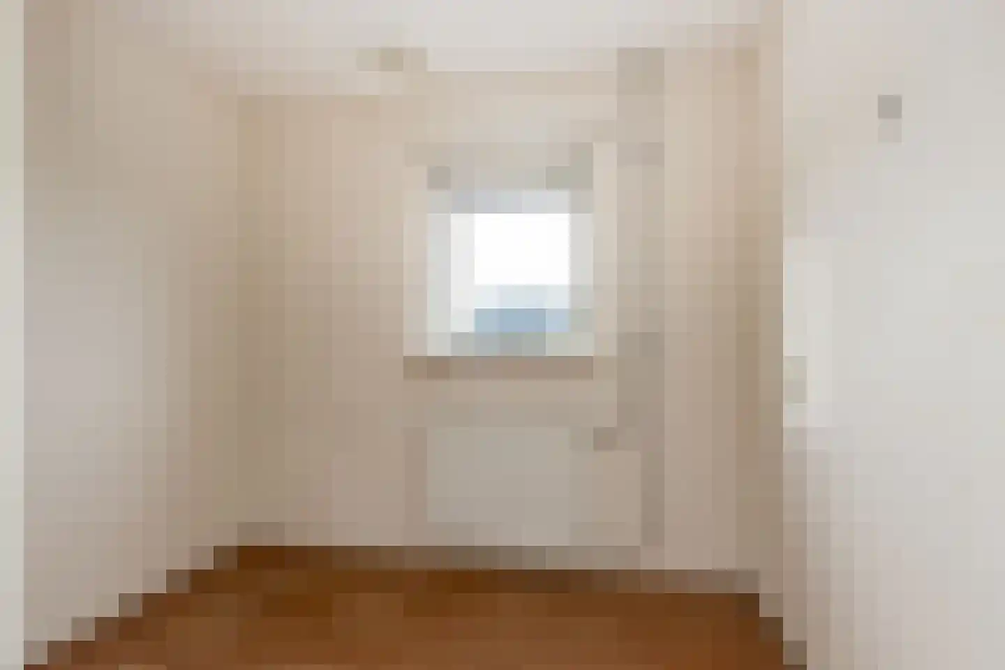 B.A. van der Colffstraat 3 Woudrichem thumbnail 22