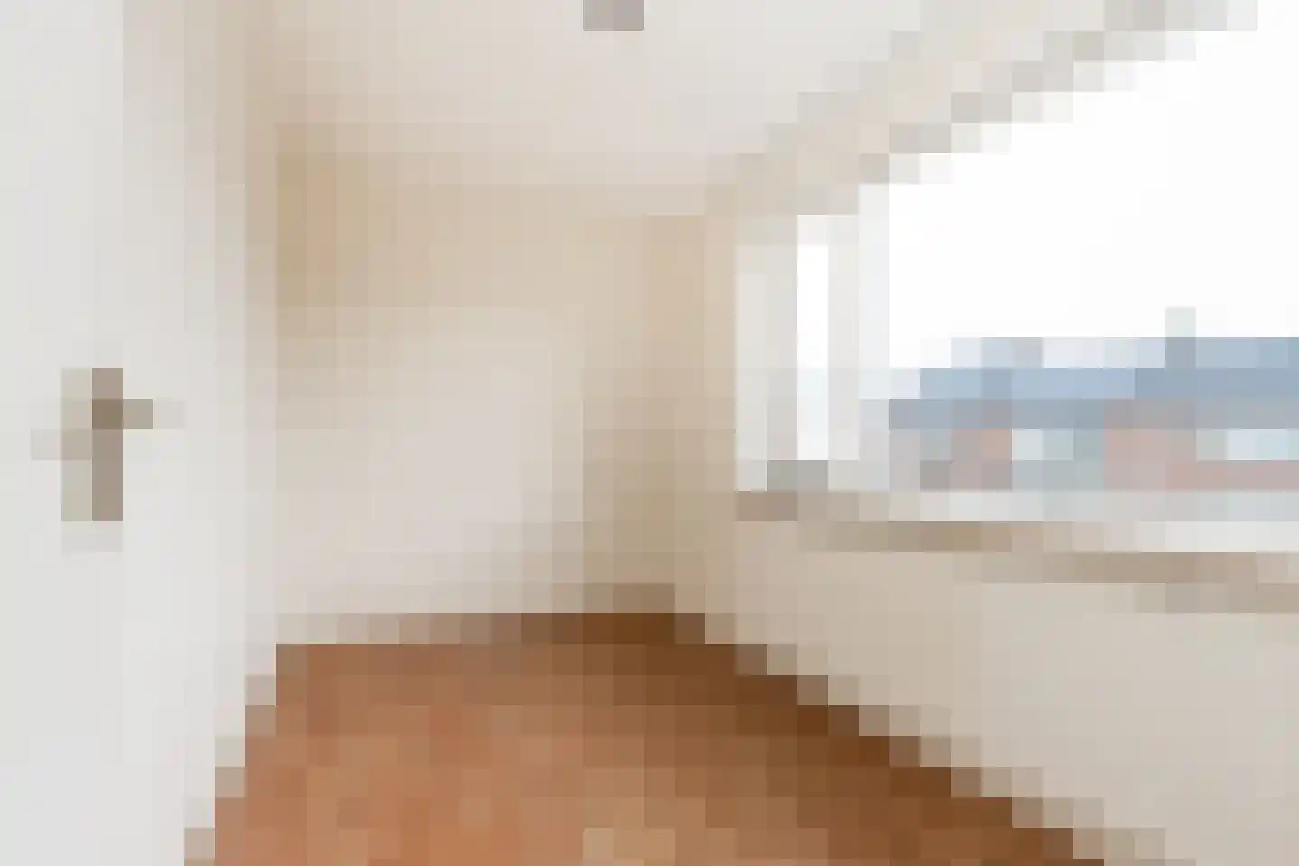B.A. van der Colffstraat 3 Woudrichem thumbnail 25