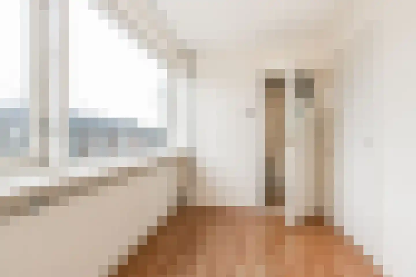 B.A. van der Colffstraat 3 Woudrichem thumbnail 26