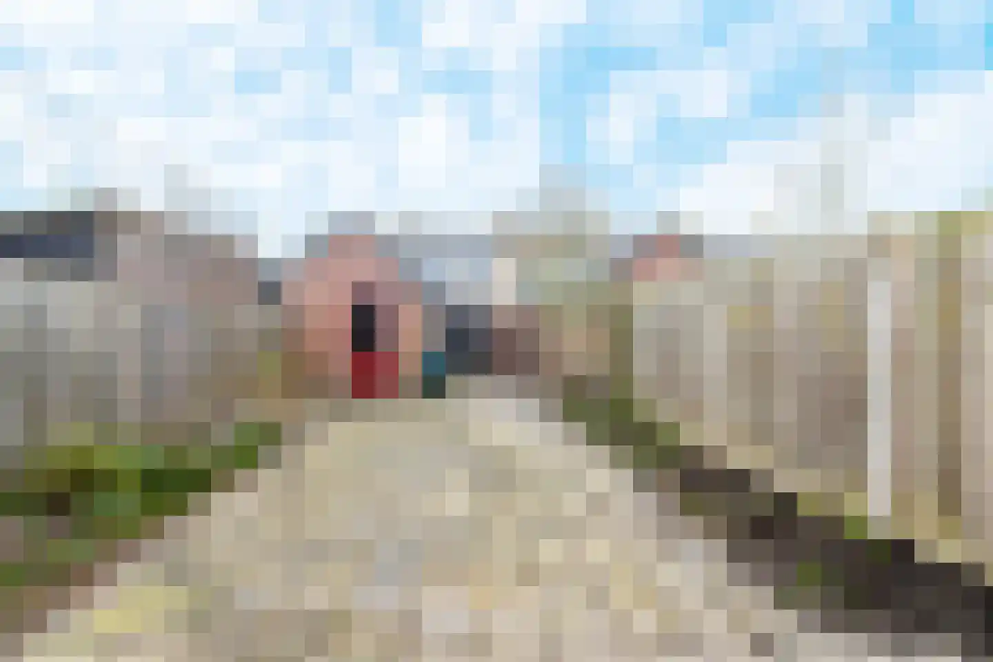 B.A. van der Colffstraat 3 Woudrichem thumbnail 32