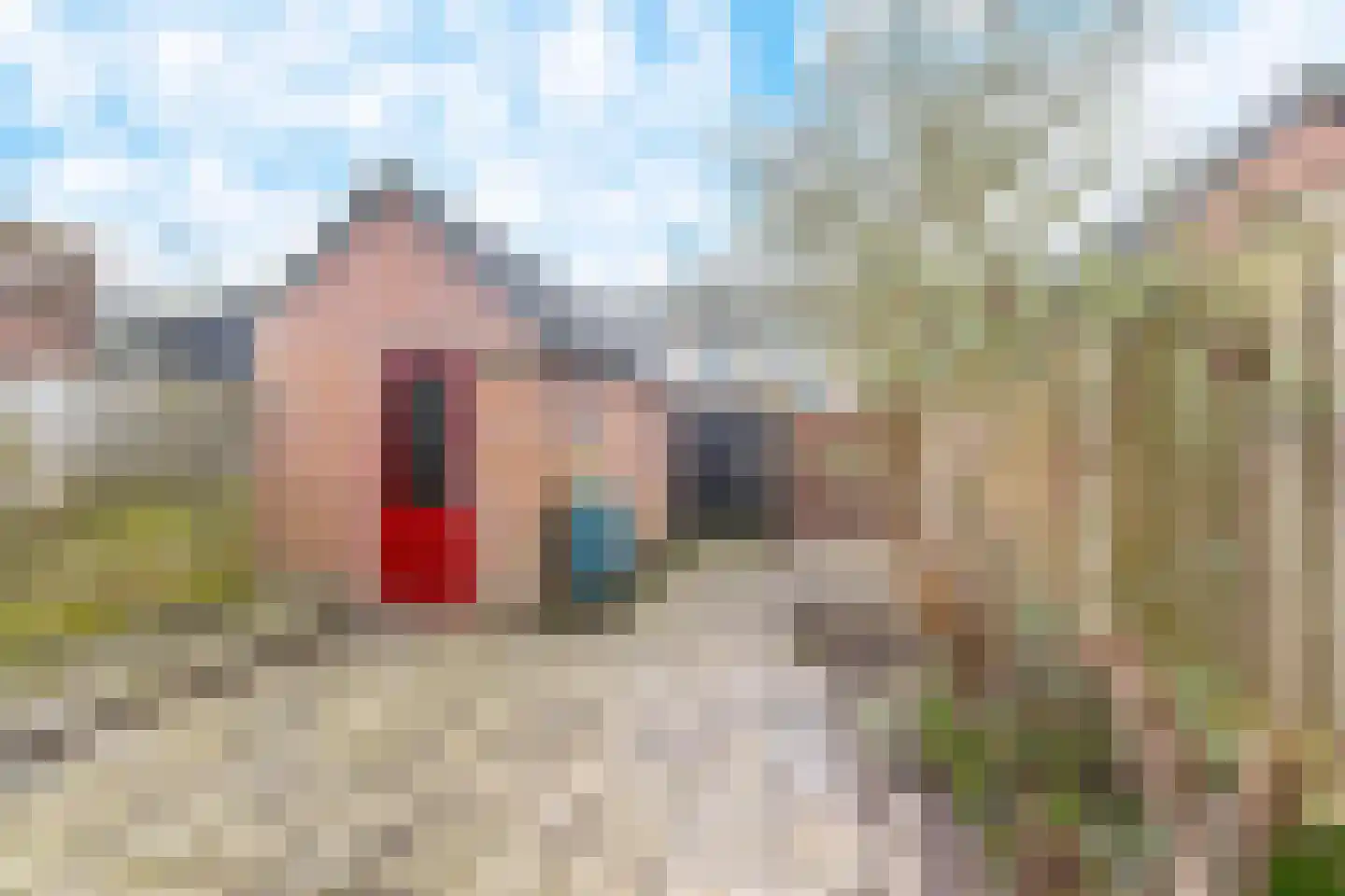 B.A. van der Colffstraat 3 Woudrichem thumbnail 33