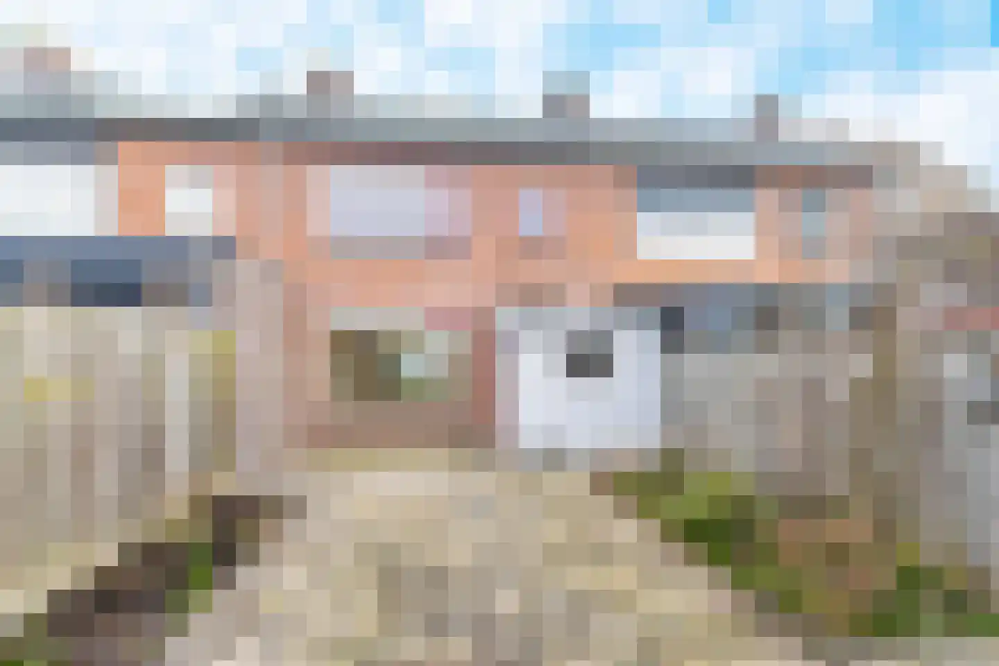 B.A. van der Colffstraat 3 Woudrichem thumbnail 34