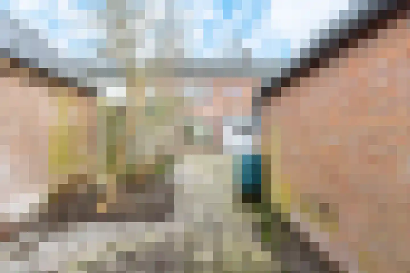 B.A. van der Colffstraat 3 Woudrichem thumbnail 35