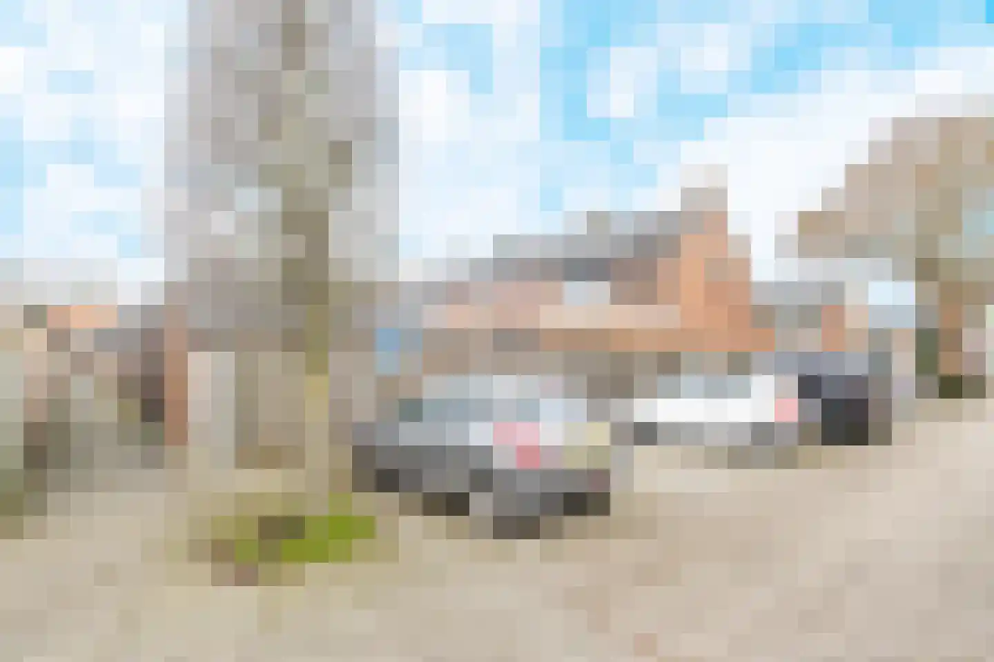 B.A. van der Colffstraat 3 Woudrichem thumbnail 37
