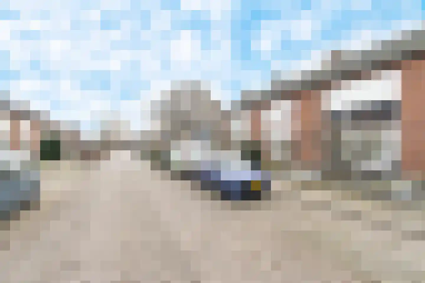 B.A. van der Colffstraat 3 Woudrichem thumbnail 38