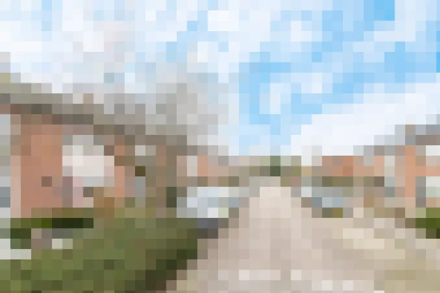 B.A. van der Colffstraat 3 Woudrichem thumbnail 39