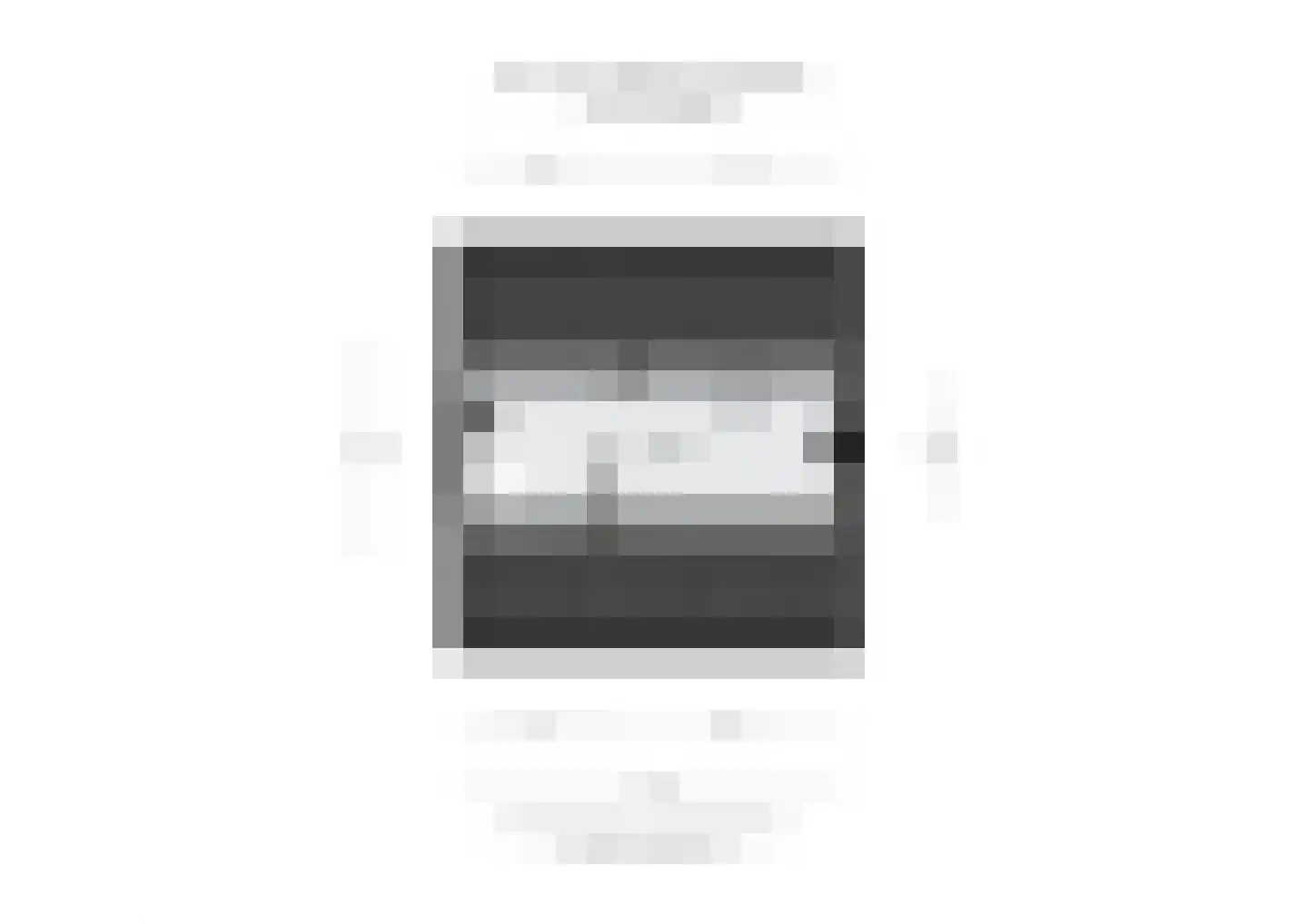 B.A. van der Colffstraat 3 Woudrichem thumbnail 42