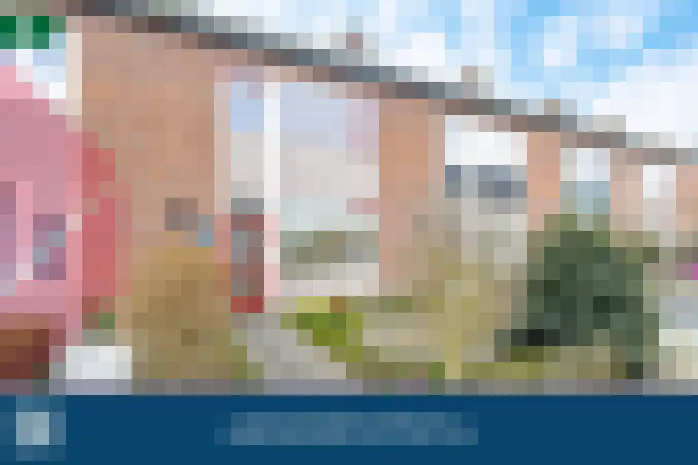 B.A. van der Colffstraat 3 Woudrichem thumbnail 5