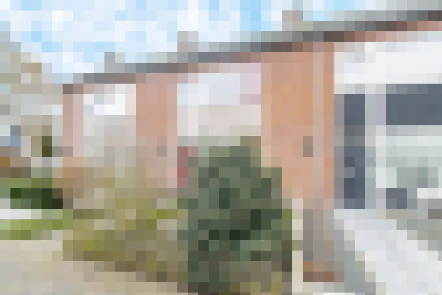 B.A. van der Colffstraat 3 Woudrichem thumbnail 7
