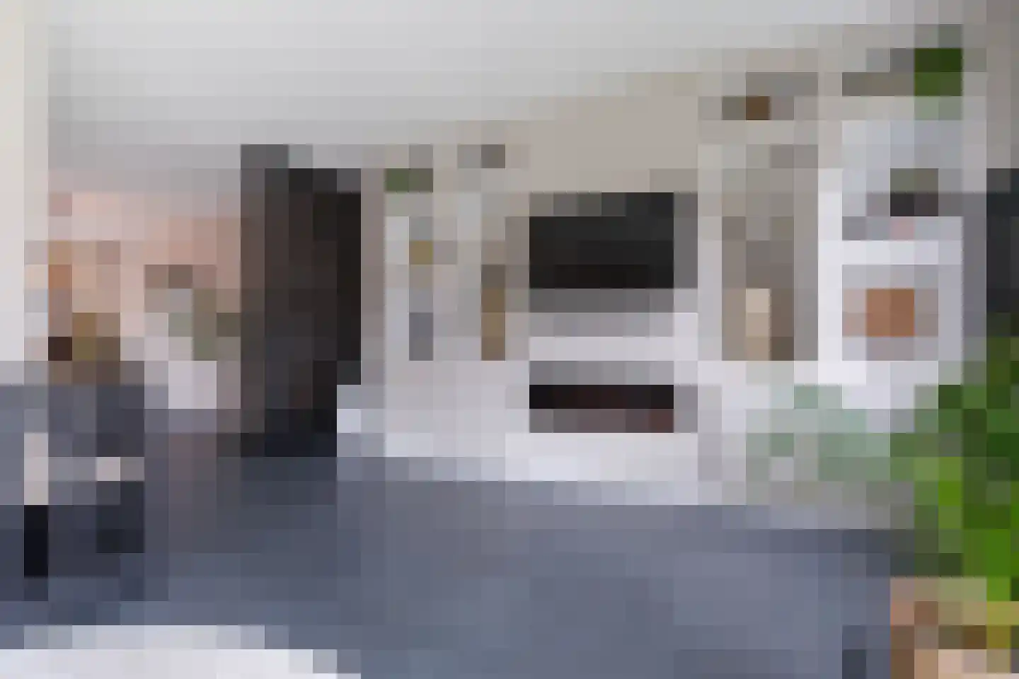 B. Assenweg 6 Witteveen thumbnail 10