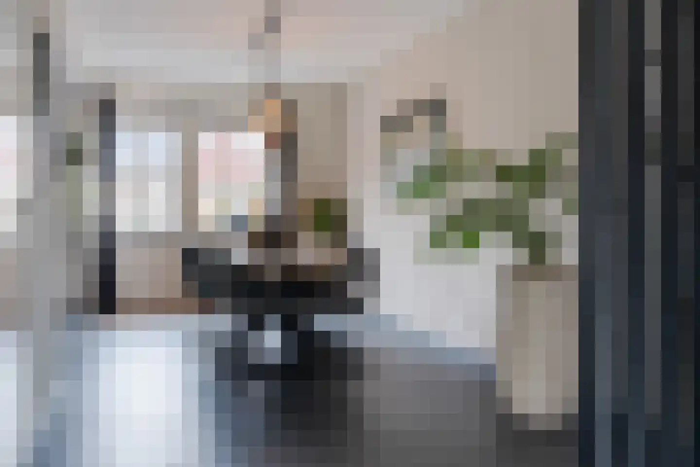 B. Assenweg 6 Witteveen thumbnail 11