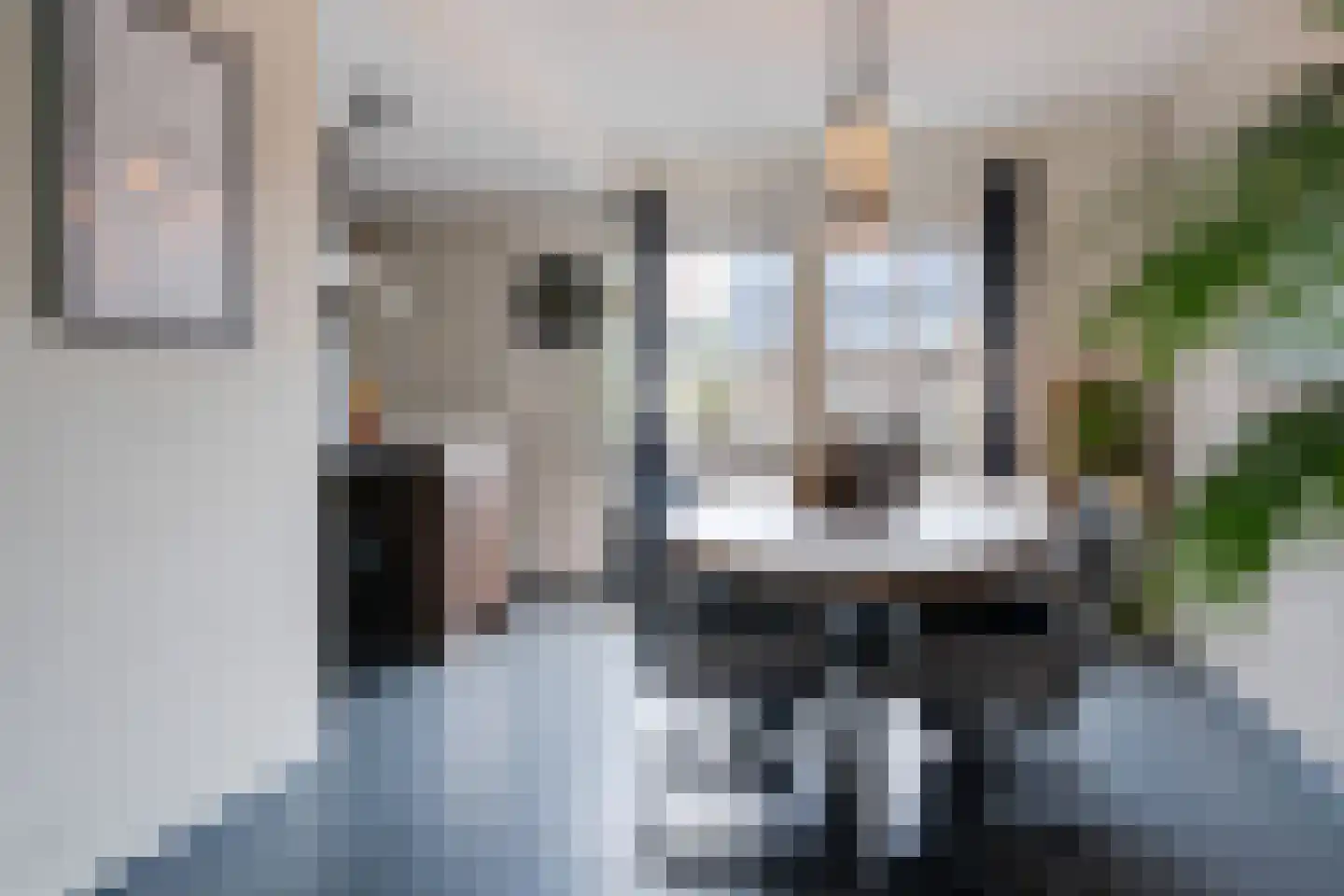 B. Assenweg 6 Witteveen thumbnail 12
