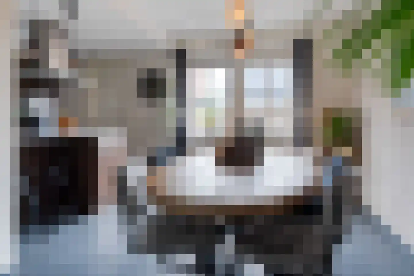 B. Assenweg 6 Witteveen thumbnail 13