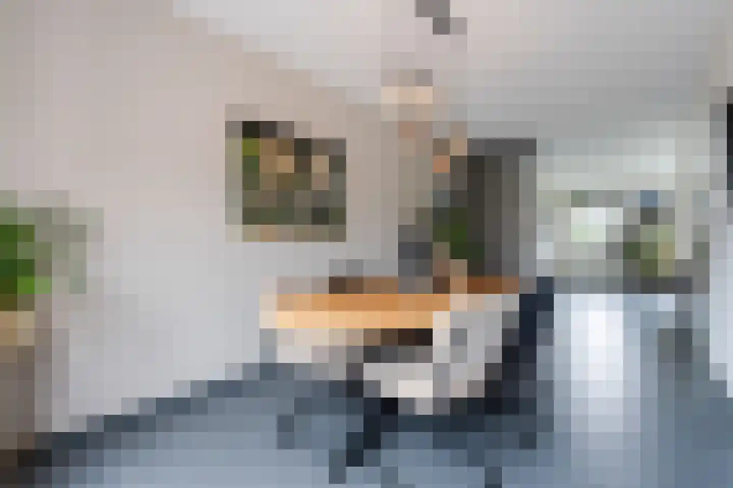 B. Assenweg 6 Witteveen thumbnail 14