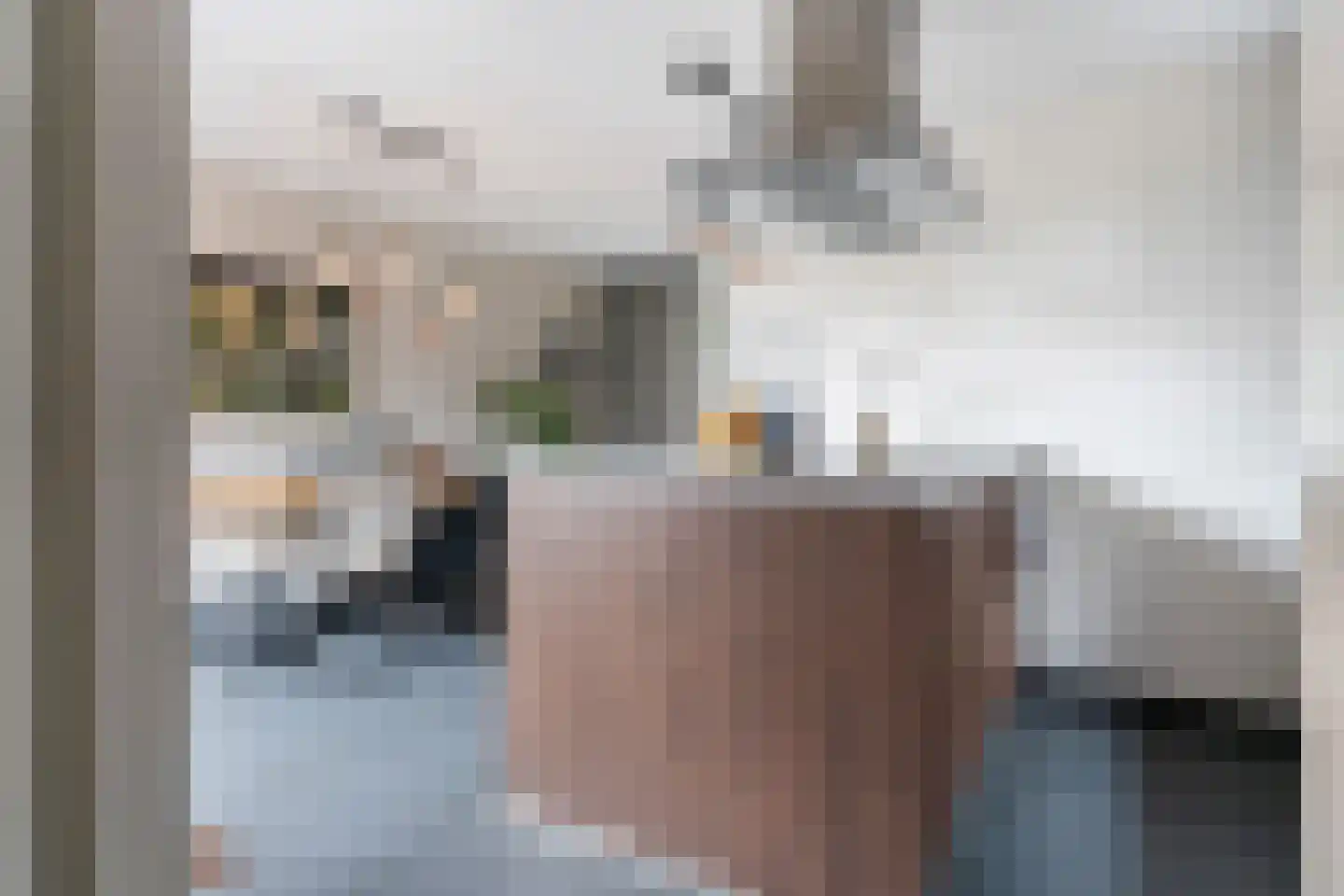 B. Assenweg 6 Witteveen thumbnail 15