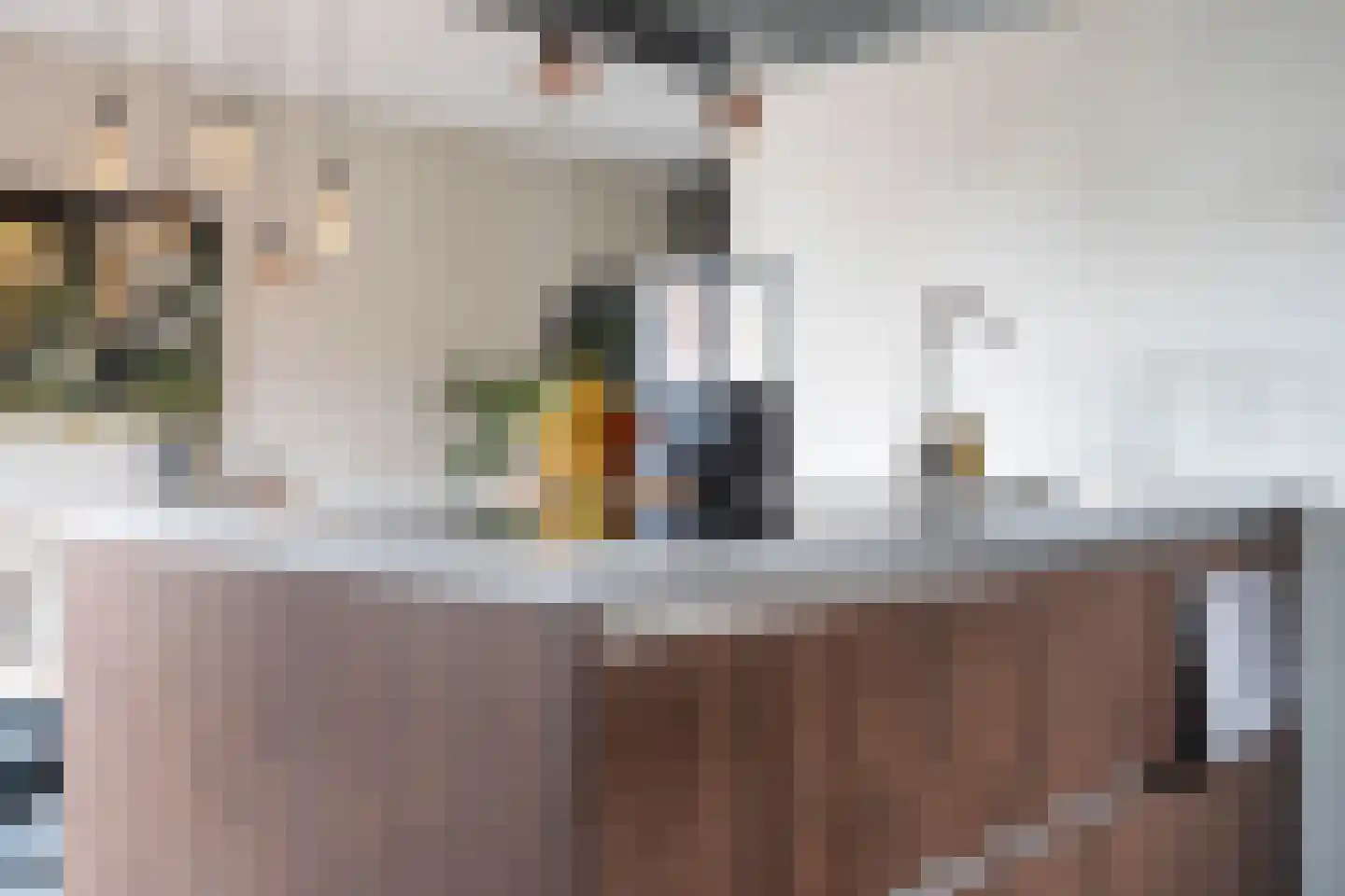 B. Assenweg 6 Witteveen thumbnail 17
