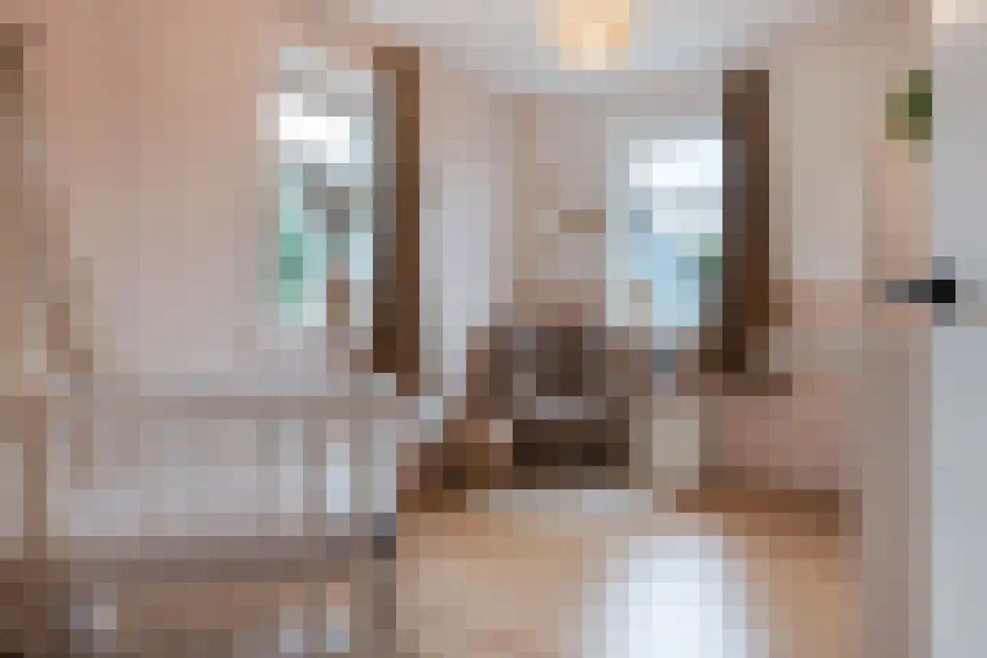 B. Assenweg 6 Witteveen thumbnail 19