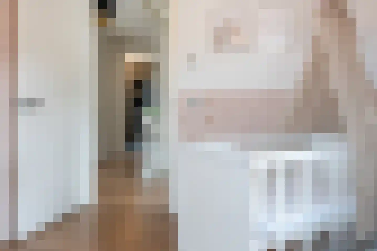 B. Assenweg 6 Witteveen thumbnail 20