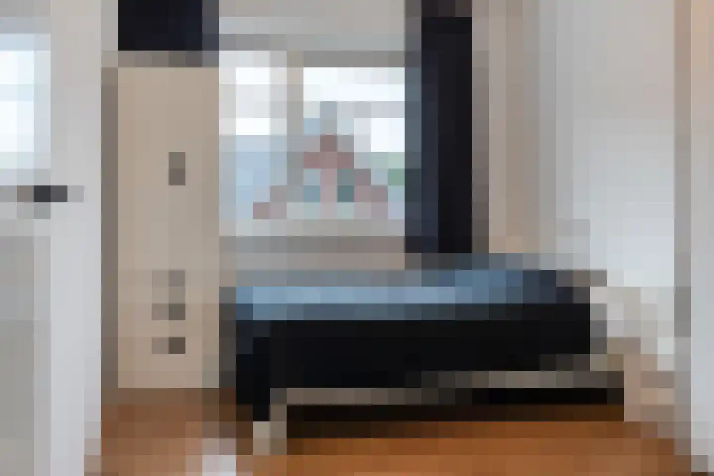 B. Assenweg 6 Witteveen thumbnail 21