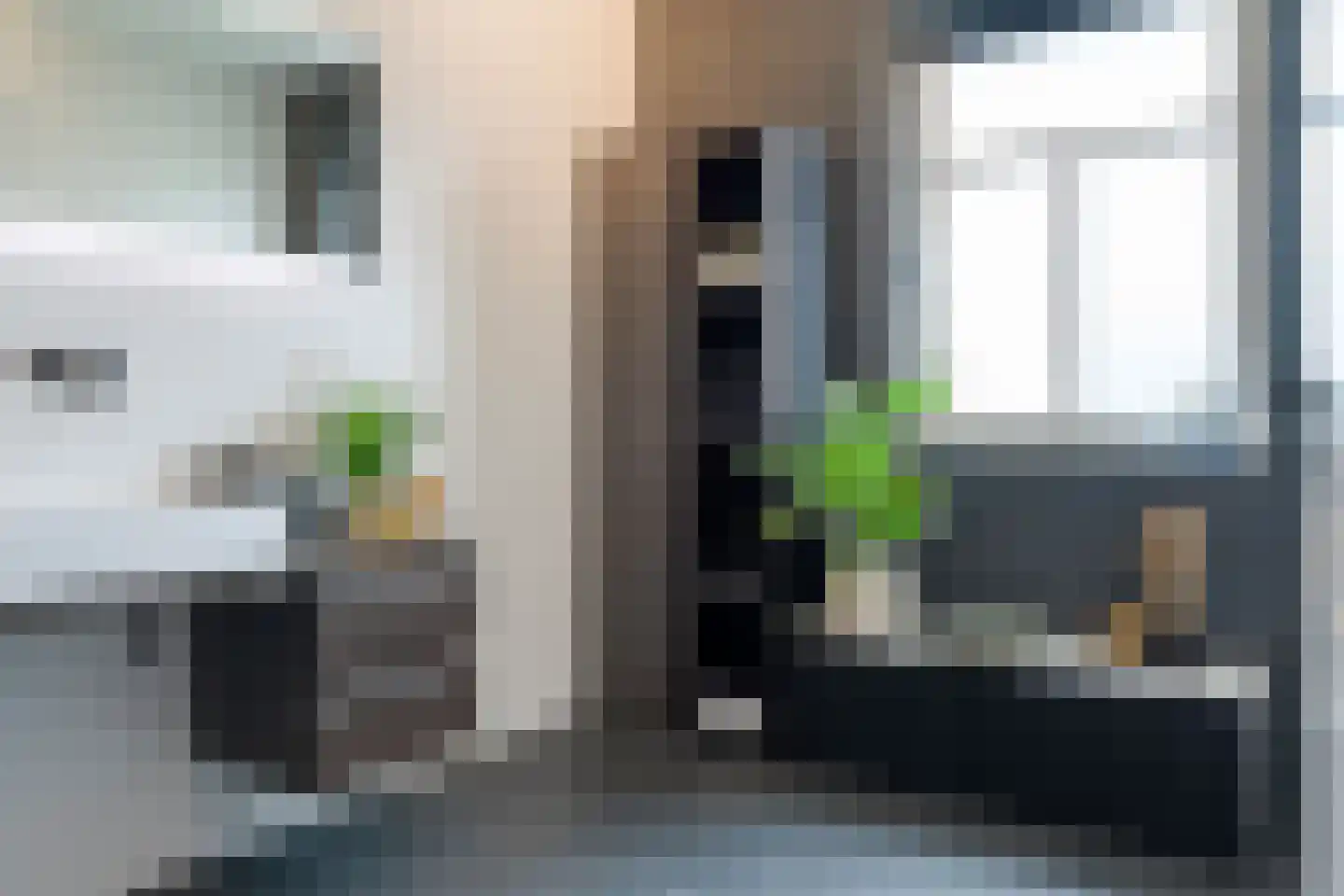 B. Assenweg 6 Witteveen thumbnail 24