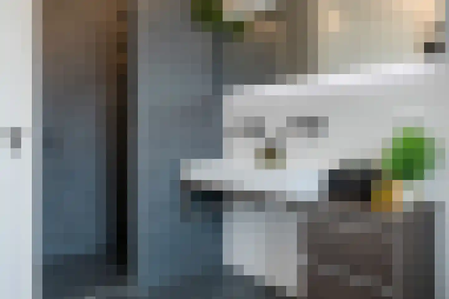 B. Assenweg 6 Witteveen thumbnail 25