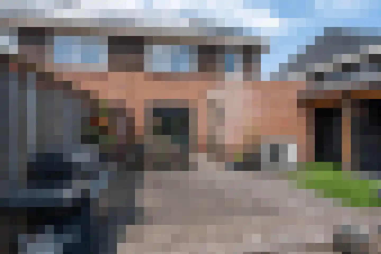 B. Assenweg 6 Witteveen thumbnail 27