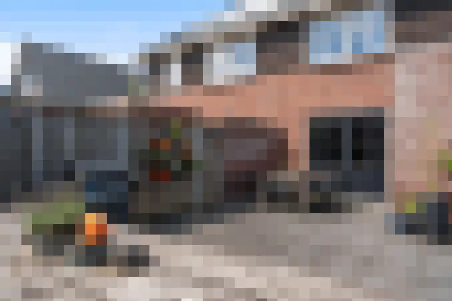 B. Assenweg 6 Witteveen thumbnail 28