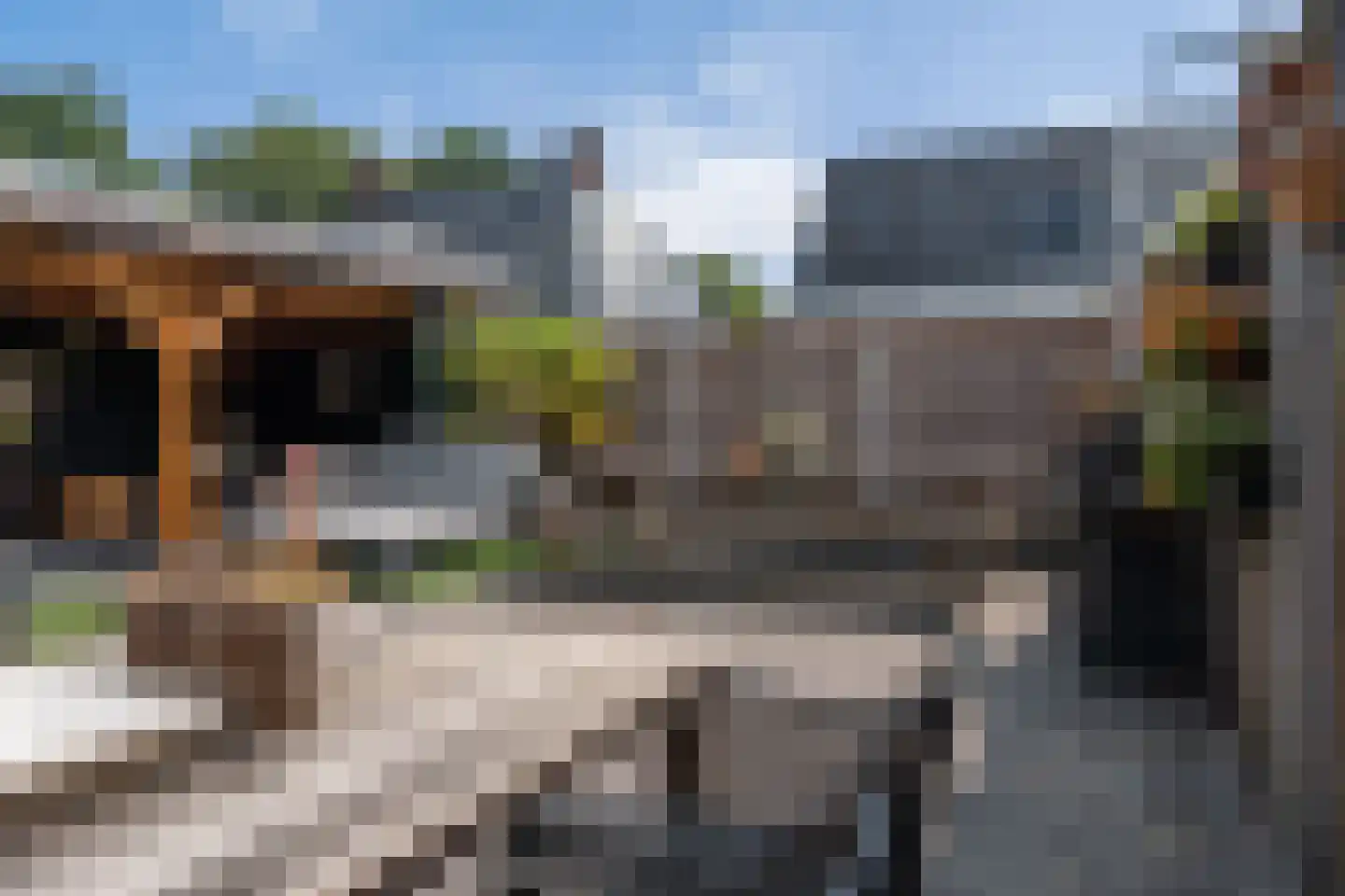 B. Assenweg 6 Witteveen thumbnail 29
