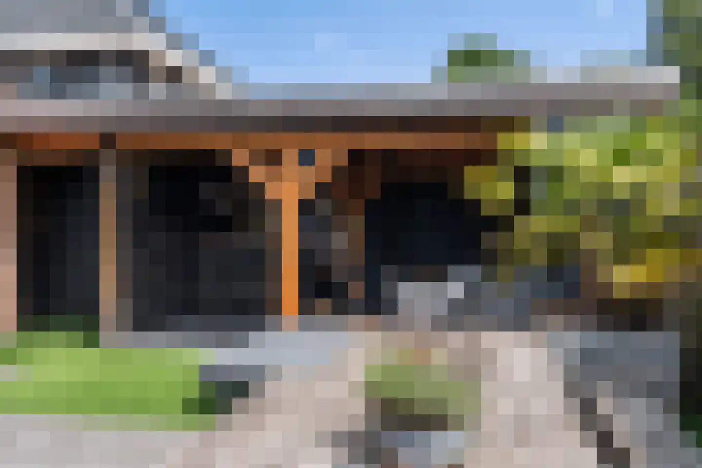 B. Assenweg 6 Witteveen thumbnail 30