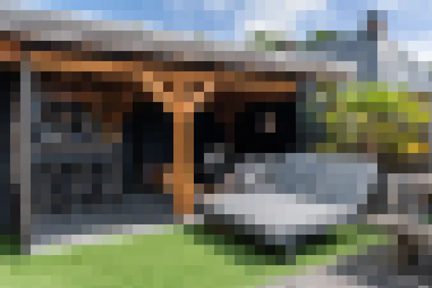 B. Assenweg 6 Witteveen thumbnail 31