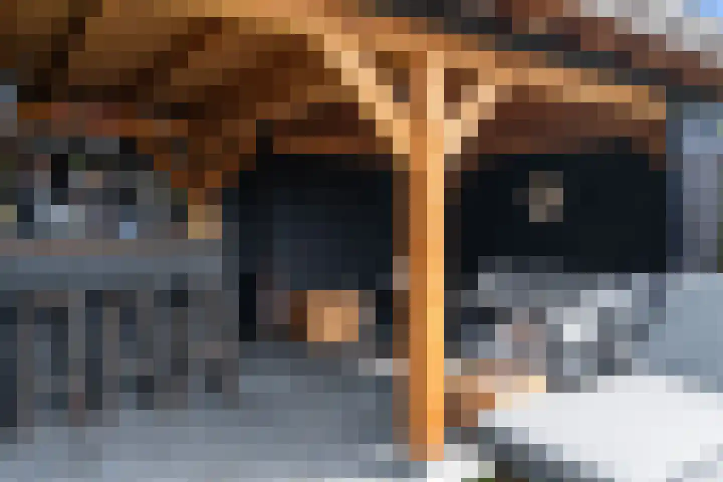 B. Assenweg 6 Witteveen thumbnail 32