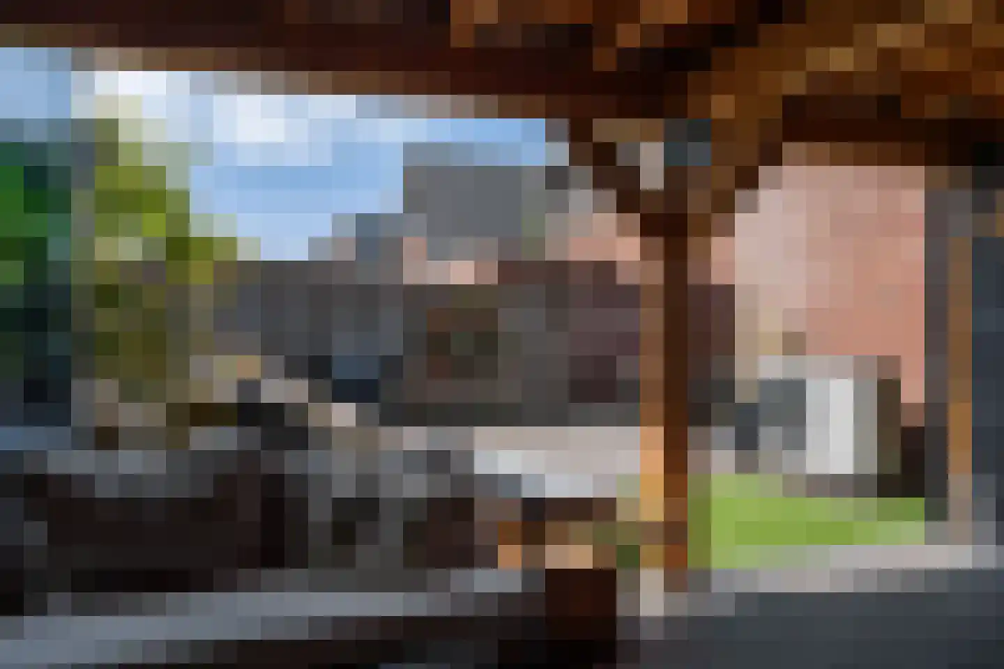 B. Assenweg 6 Witteveen thumbnail 34