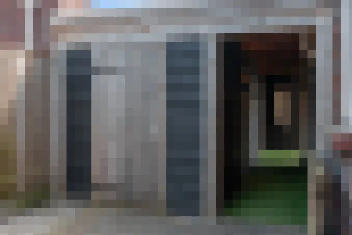 B. Assenweg 6 Witteveen thumbnail 35