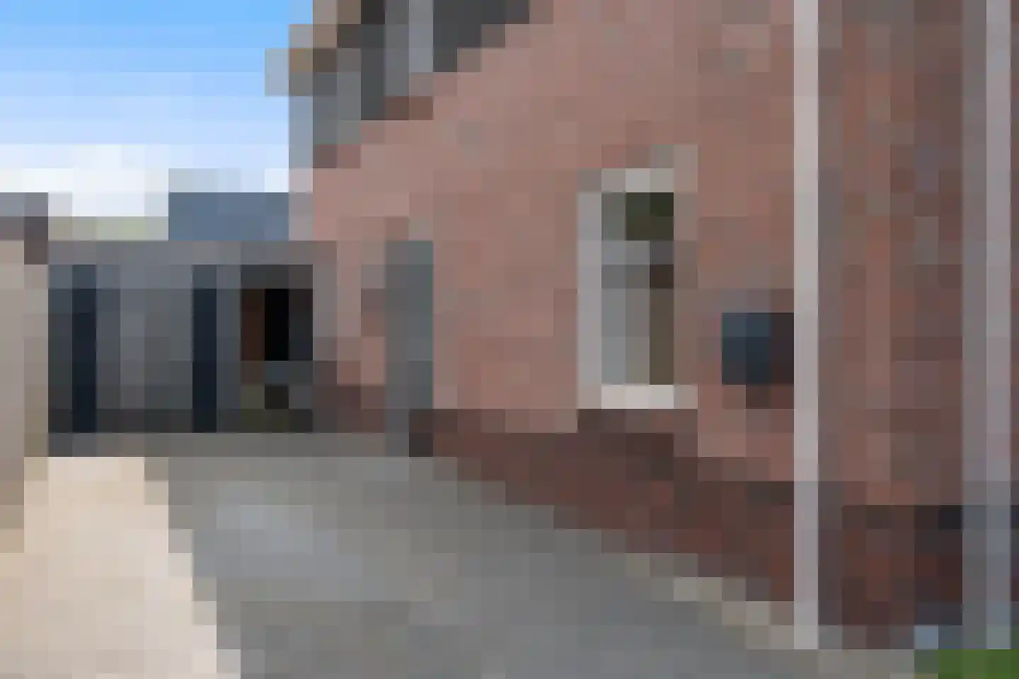 B. Assenweg 6 Witteveen thumbnail 36
