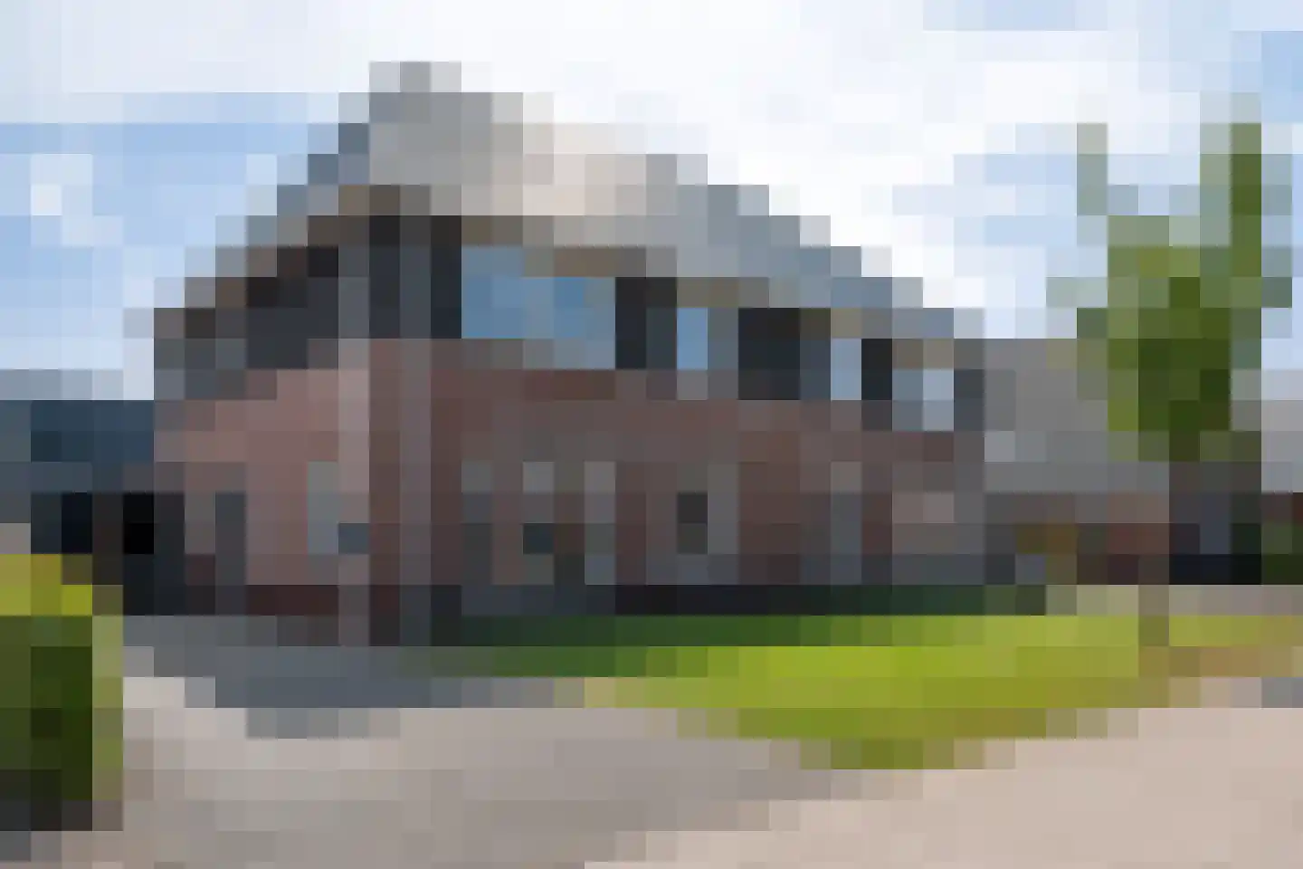 B. Assenweg 6 Witteveen thumbnail 37