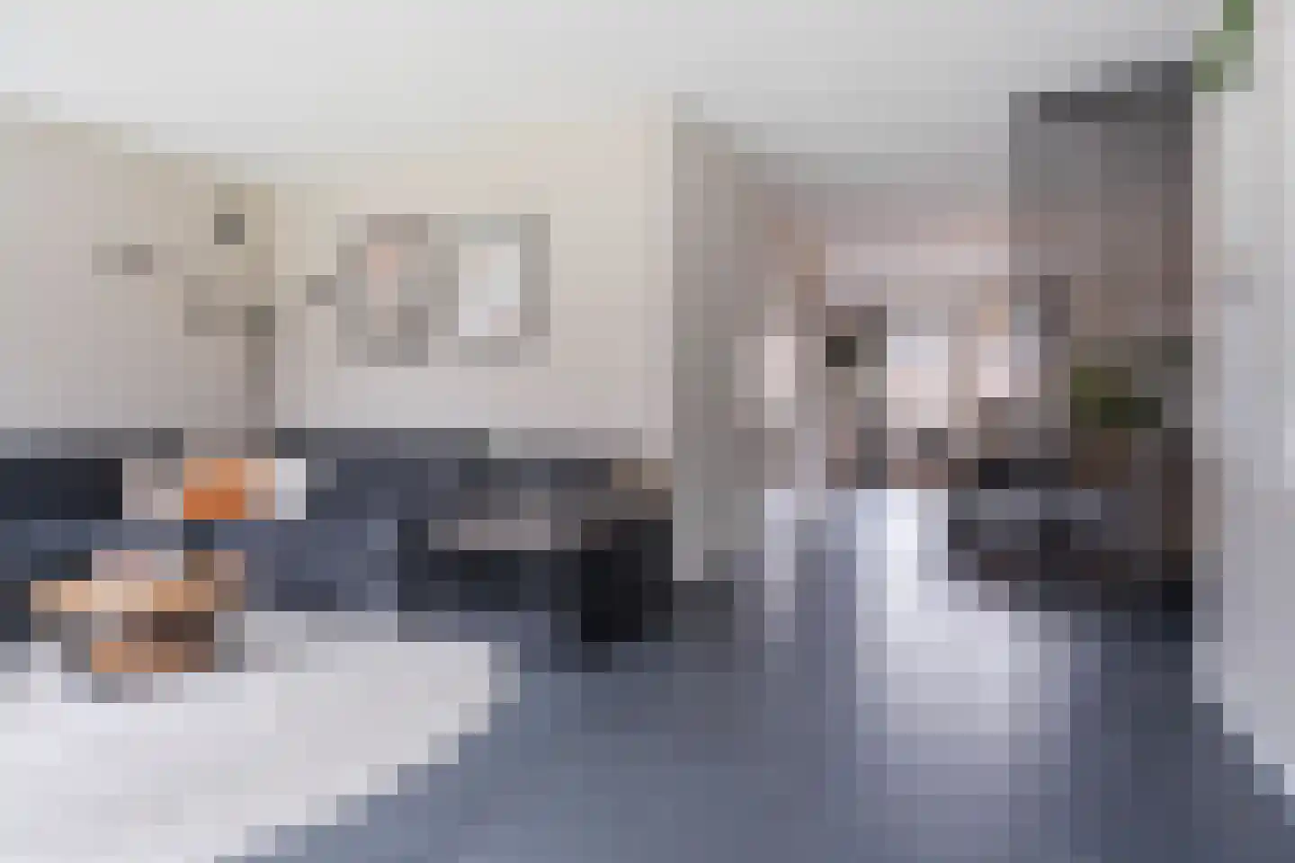 B. Assenweg 6 Witteveen thumbnail 4