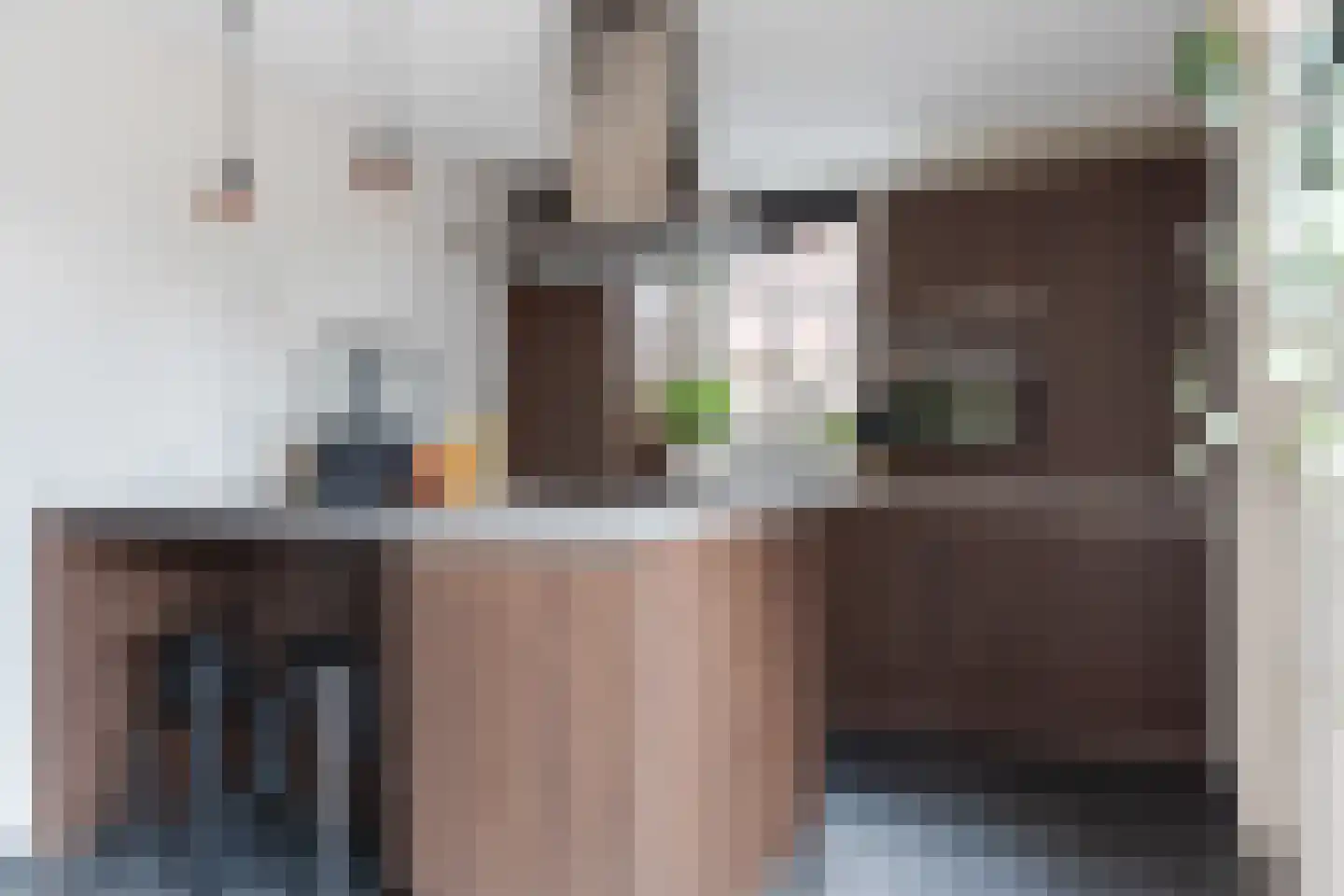 B. Assenweg 6 Witteveen thumbnail 5