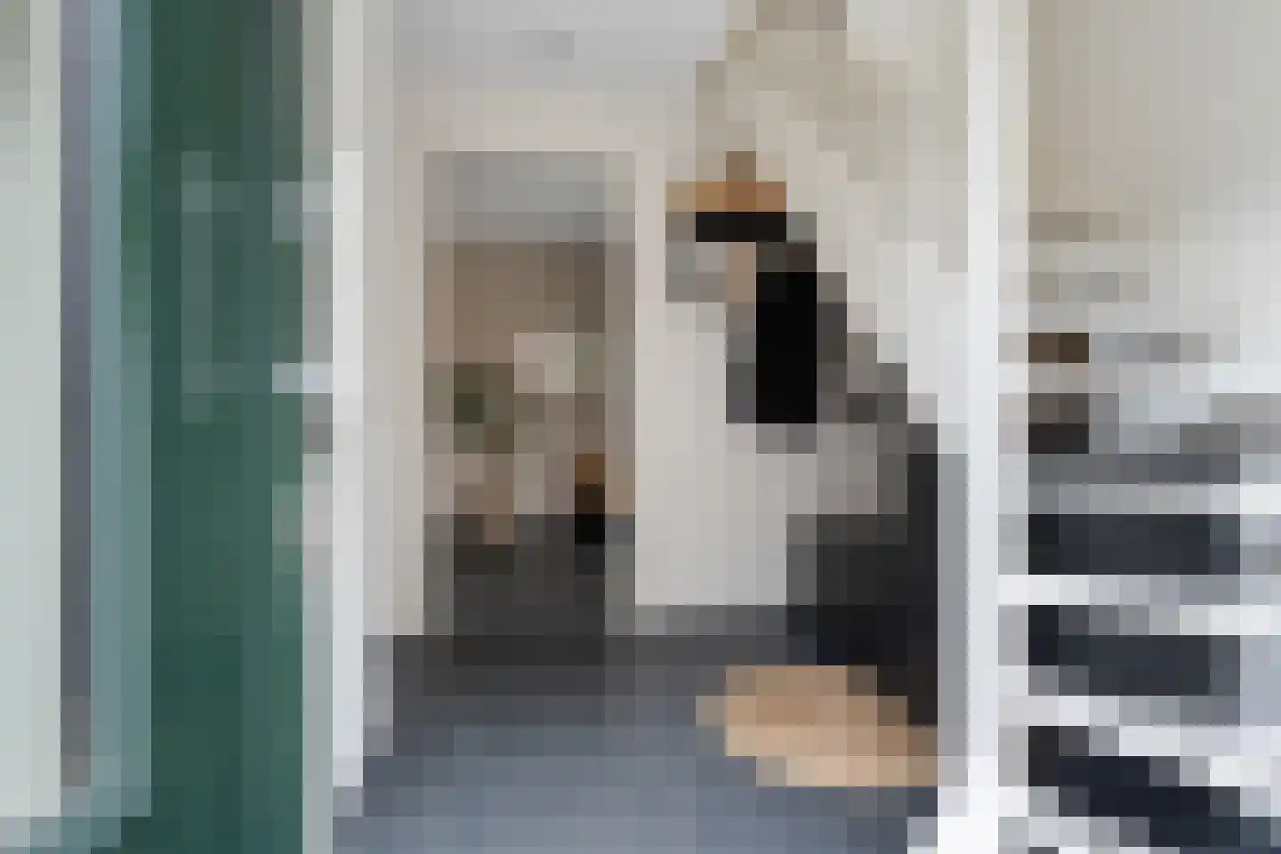 B. Assenweg 6 Witteveen thumbnail 6