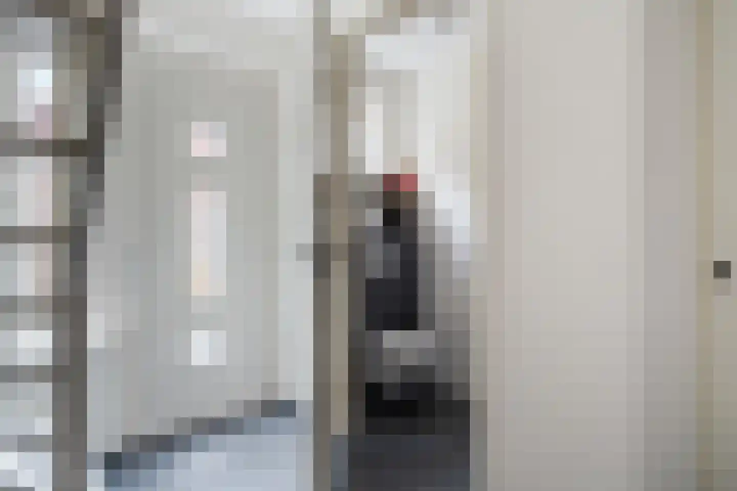 B. Assenweg 6 Witteveen thumbnail 7