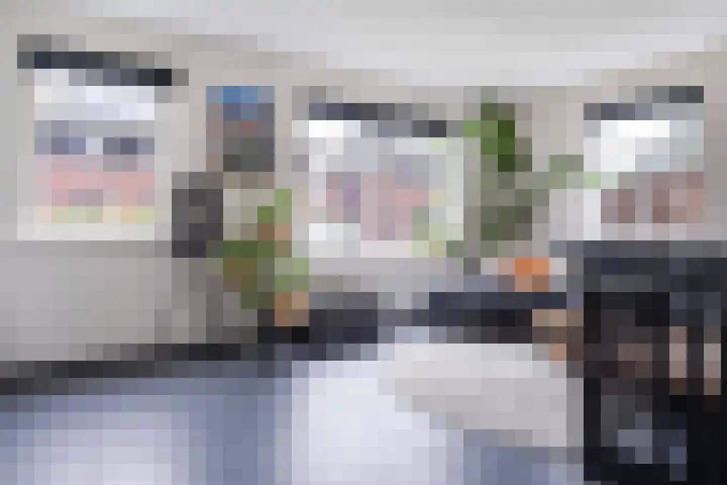 B. Assenweg 6 Witteveen thumbnail 8