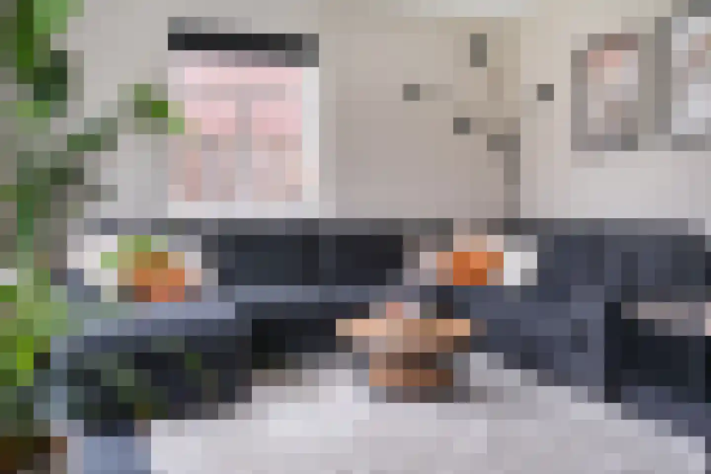 B. Assenweg 6 Witteveen thumbnail 9