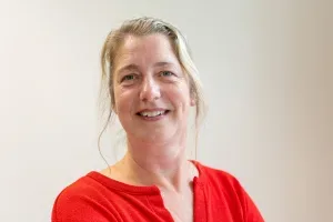 Foto van B. Atsma-Postma