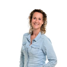 Photo de B. (Brenda) Scholte