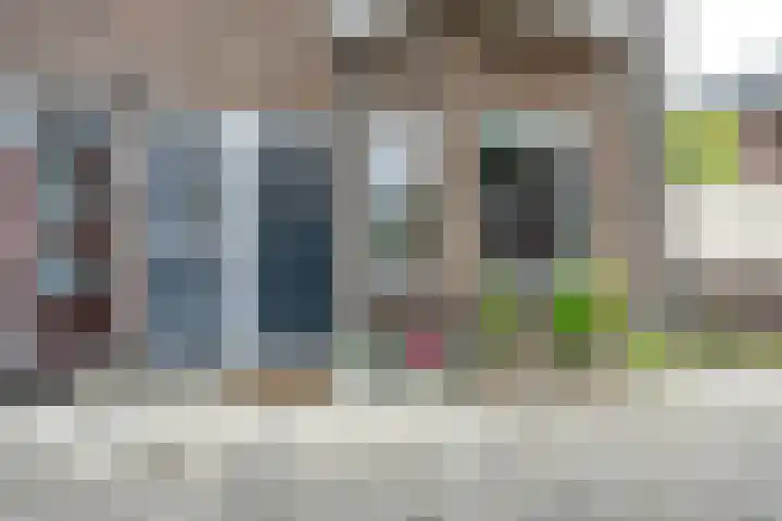 B.F. Suermanstraat 1 Utrecht thumbnail 4
